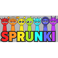 Cartoons and other-CO 4073